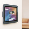Heckler Wall Mount MX for iPad 10th Generation