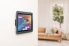 Heckler Wall Mount MX for iPad 10th Generation