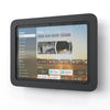 Heckler OnWall Mount for iPad 10th Generation
