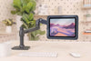 Heckler VESA Mount for iPad 10th Generation