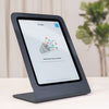 Heckler Portrait Stand for iPad 10th Generation