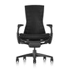 Herman Miller Embody® Office Chair