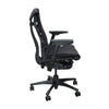 Herman Miller Embody® Office Chair