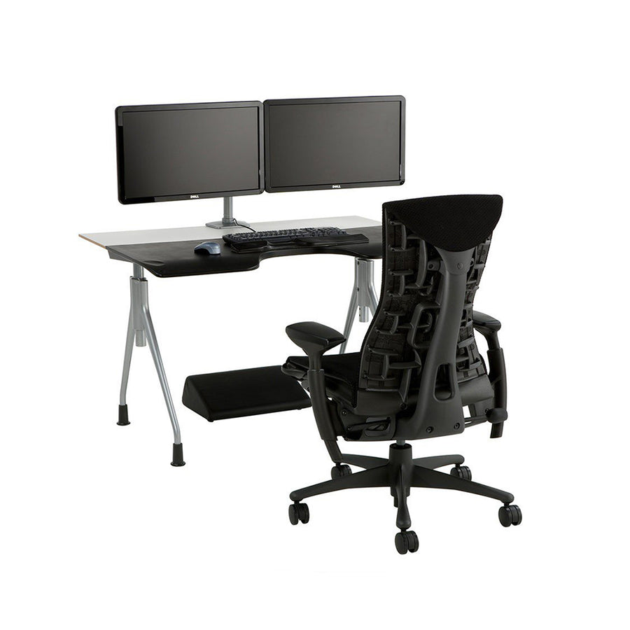 Herman Miller Embody® Office Chair