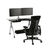 Herman Miller Embody® Office Chair