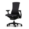 Herman Miller Embody® Office Chair