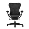 Herman Miller Mirra® 2 Office Chair