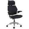 Humanscale Liberty Freedom Chair