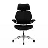 Humanscale Liberty Freedom Chair