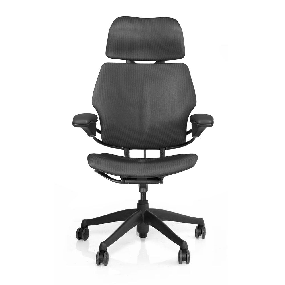 Humanscale Liberty Freedom Chair