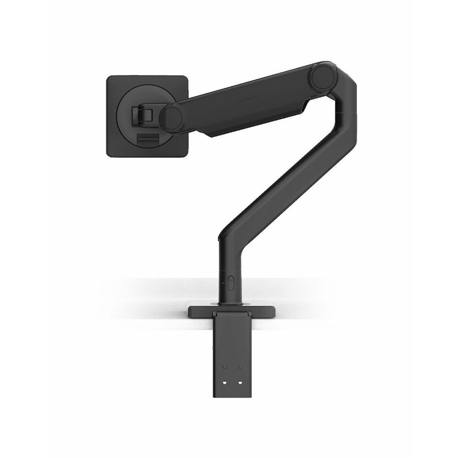 Humanscale M2.1 Monitor Arm