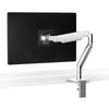 Humanscale M2.1 Monitor Arm