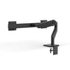 Humanscale M8.1 Dual Monitor Arm