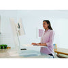 Humanscale QuickStand Eco Height Adjustable Workstation