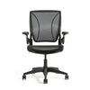 Humanscale World One Task Chair