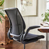 Humanscale World One Task Chair