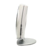 ZON Personal Air Purifier
