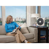 ZON Personal Air Purifier