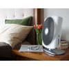 ZON Personal Air Purifier
