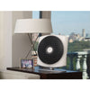 ZON Personal Air Purifier