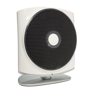 ZON Personal Air Purifier