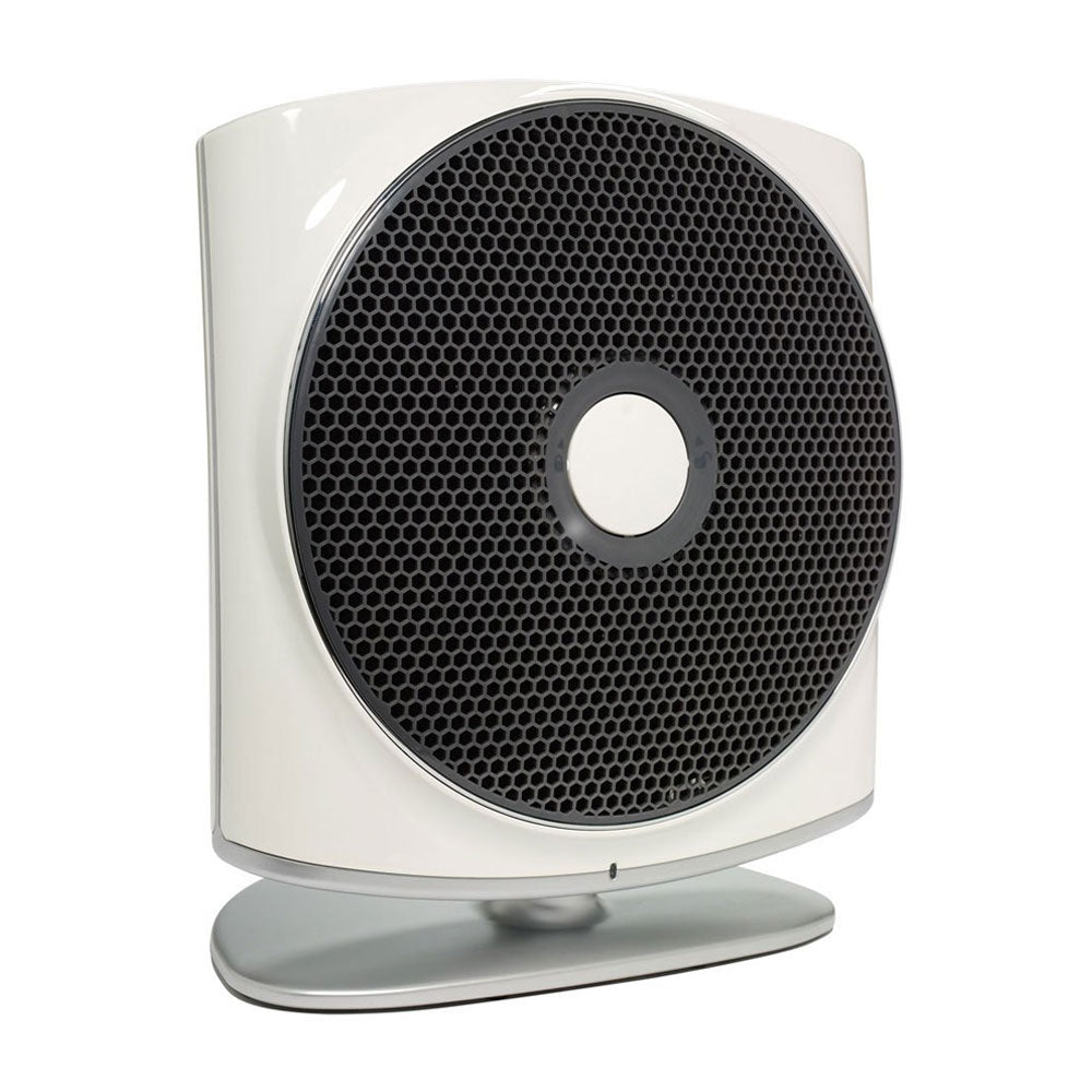 ZON Personal Air Purifier