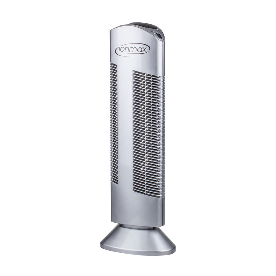 Ionmax ION401 Air Ioniser