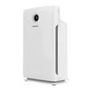 Ionmax ION430 UV HEPA Air Purifier