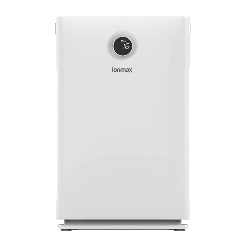 Ionmax ION430 UV HEPA Air Purifier