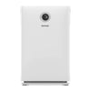 Ionmax ION430 UV HEPA Air Purifier