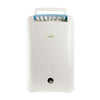 Ionmax ION612 Air Dehumidifier