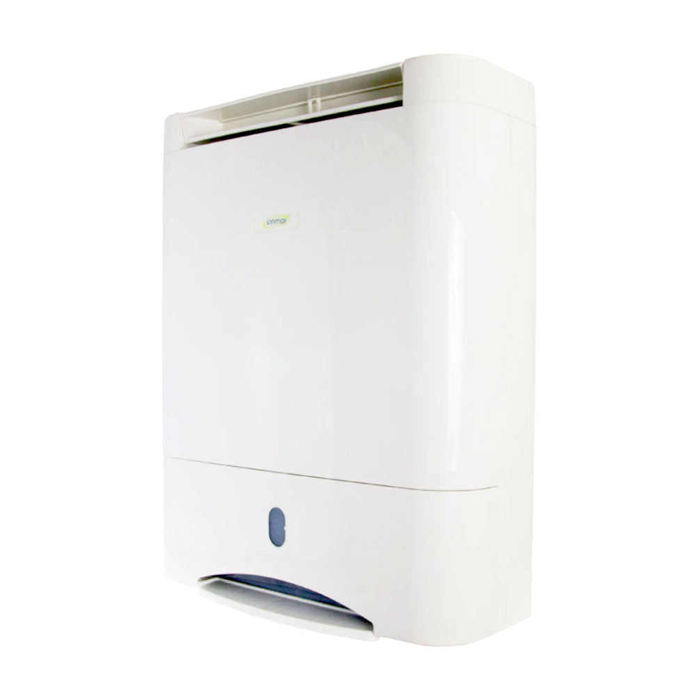 Ionmax ION632 Air Dehumidifier