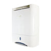 Ionmax ION632 Air Dehumidifier