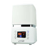 Ionmax ION90 Air Humidifier
