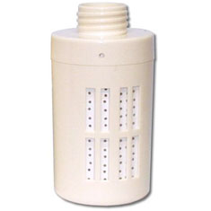 Ion Filter for ION60 ION70 and ION85