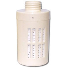 Ion Filter for ION60 ION70 and ION85