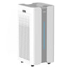 Ionmax+ Aire X High-Performance HEPA UV Air Purifier