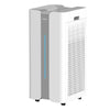 Ionmax+ Aire X High-Performance HEPA UV Air Purifier