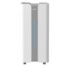 Ionmax+ Aire X High-Performance HEPA UV Air Purifier