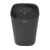 Ionmax ION360 Selah UV HEPA Air Purifier