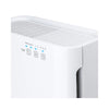 Ionmax ION420 Breeze Air Purifier