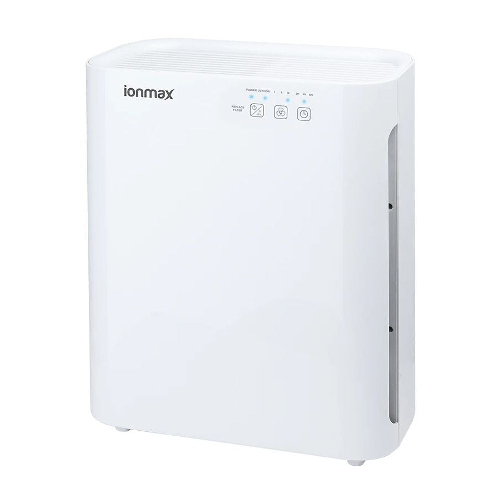Ionmax ION420 Breeze Air Purifier