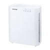 Ionmax ION420 Breeze Air Purifier