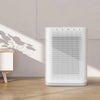 Ionmax ION422 Breeze Plus Air Purifier
