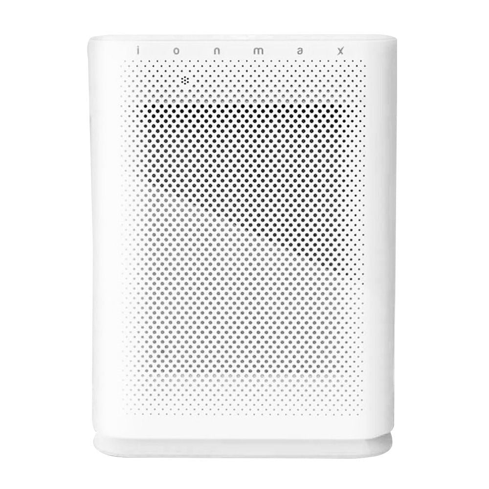 Ionmax ION422 Breeze Plus Air Purifier