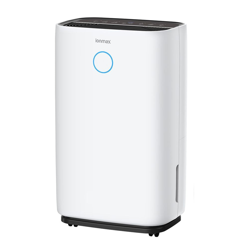 Ionmax ION625 Leone Compressor Dehumidifier 25L