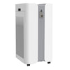 Ionmax+ Aire High-Performance HEPA UV Air Purifier