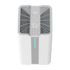 Ionmax+ Aire High-Performance HEPA UV Air Purifier