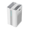 Ionmax+ Aire High-Performance HEPA UV Air Purifier