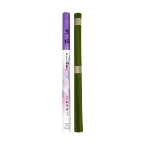 Kyoto Cherry Blossoms Japanese Incense